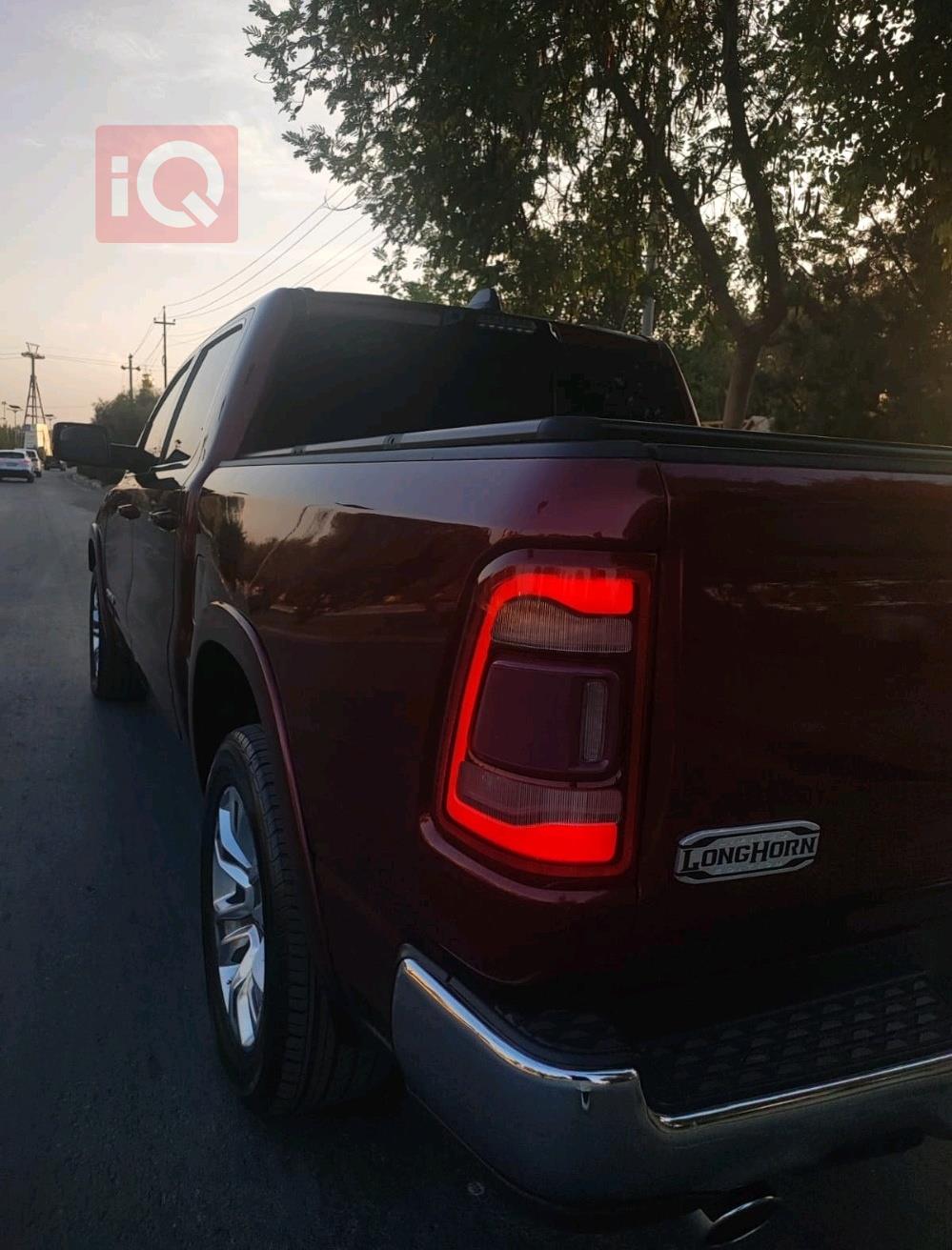 ڕام 1500